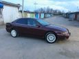  Mitsubishi Galant 2003 , 155000 ,  