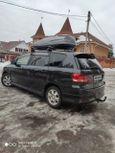    Toyota Ipsum 2001 , 565000 , 