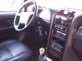 SsangYong Korando 1998 , 315000 , 