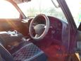 SUV   Toyota Land Cruiser 1993 , 685000 , 