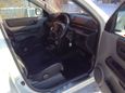 SUV   Nissan X-Trail 2000 , 410000 , 