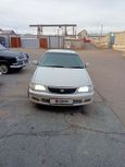  Toyota Corona Premio 2000 , 389000 , 