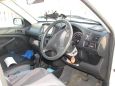  Toyota Probox 2010 , 400000 , 