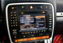 SUV   Porsche Cayenne 2005 , 798000 , 