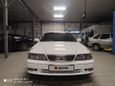  Toyota Mark II 2000 , 300000 , 