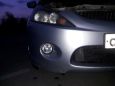    Mitsubishi Grandis 2006 , 550000 , 