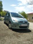  Mitsubishi Colt 2009 , 330000 , 