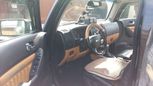 SUV   Hummer H3 2008 , 1200000 , 