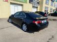  Honda Accord 2011 , 835000 ,  