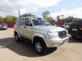 SUV     2014 , 625000 , -