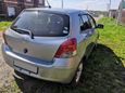  Toyota Vitz 2009 , 375000 , 