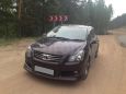  Toyota Blade 2009 , 550000 , -