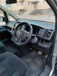    Nissan Serena 2007 , 655000 , 