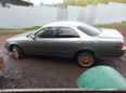  Toyota Mark II 1996 , 189000 , 