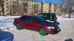  Honda Civic Ferio 2000 , 185000 , 