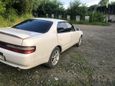  Toyota Chaser 1994 , 135000 , 