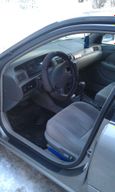  Toyota Camry 1999 , 290000 , 