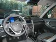 SUV   Chery Tiggo T11 2015 , 495000 , 