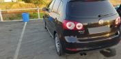  Volkswagen Golf Plus 2013 , 620000 , --