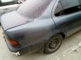  Toyota Sprinter 1991 , 60000 , 