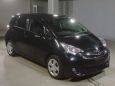  Toyota Ractis 2015 , 699000 , 