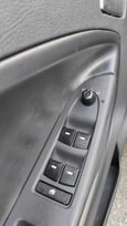 SUV   Geely Emgrand X7 2013 , 545000 , 