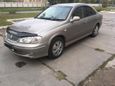  Nissan Bluebird Sylphy 2001 , 170000 , 