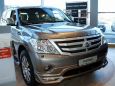 SUV   Nissan Patrol 2012 , 3193000 , 