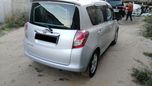  Toyota Ractis 2010 , 469999 , 