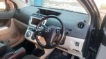    Toyota Passo Sette 2009 , 370000 , 