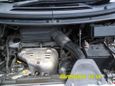    Toyota Estima 2002 , 470000 , 