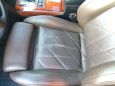 SUV   Infiniti FX37 2012 , 1750000 , --