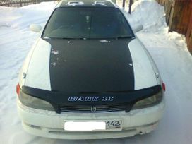  Toyota Mark II 1994 , 164000 , -