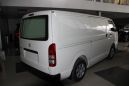    Toyota Hiace 2013 , 1199000 , 