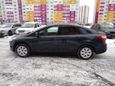  Ford Focus 2011 , 385000 , 