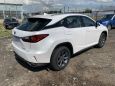 SUV   Lexus RX300 2019 , 3260000 ,  