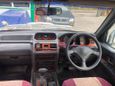 SUV   Mitsubishi Pajero 1991 , 285000 , 