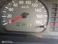  Nissan Bluebird Sylphy 2001 , 170000 , 