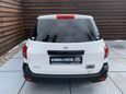  Nissan AD 2007 , 299000 , 