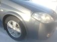  Nissan Primera 2003 , 320000 , 