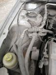  Mazda Familia 2001 , 160000 , 