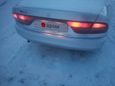  Mitsubishi Galant 1994 , 155000 , 