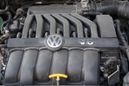  Volkswagen Passat CC 2009 , 800000 , 