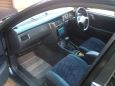  Toyota Caldina 1994 , 172999 , 