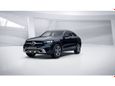 SUV   Mercedes-Benz GLC Coupe 2020 , 4250000 , 
