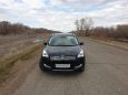 SUV   Ford Kuga 2015 , 1100000 ,  