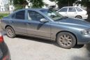  Volvo S60 2002 , 320000 , 