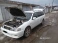  Nissan Primera 2000 , 220000 , 