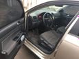  Volkswagen Jetta 2007 , 380000 , 