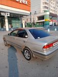  Nissan Sunny 2001 , 245000 , 